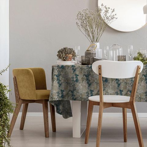 Laverne Duckegg Tablecloth