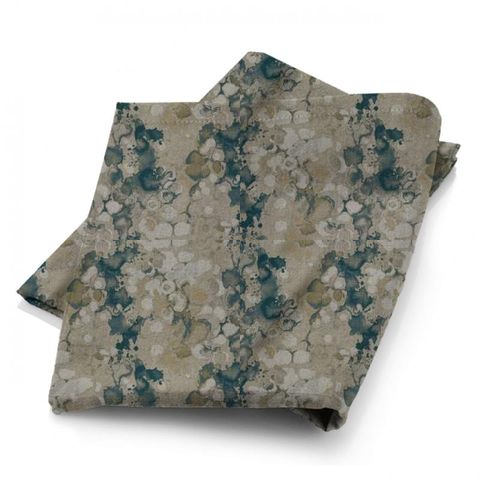 Laverne Duckegg Fabric
