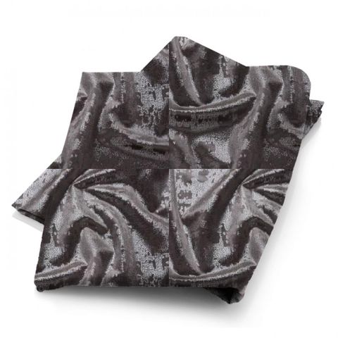 Mercury Mink Fabric