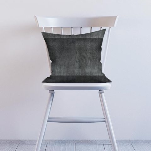 Glamour Elephant Cushion