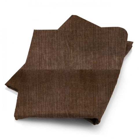 Glamour Latte Fabric