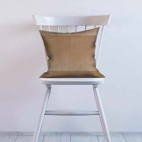 Glamour Oatmeal Cushion