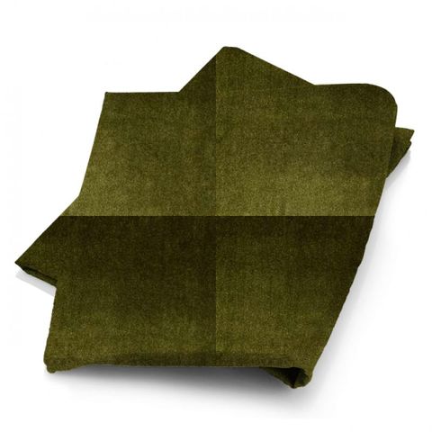 Glamour Sage Fabric