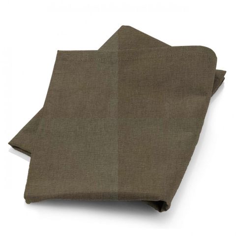 Nirvana Taupe Fabric