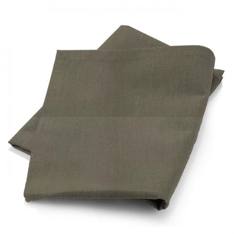 Dune Putty Fabric