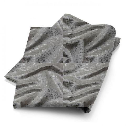 Zinc Ivory Fabric
