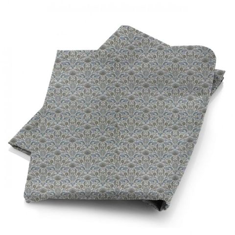 Appleby Dove Fabric