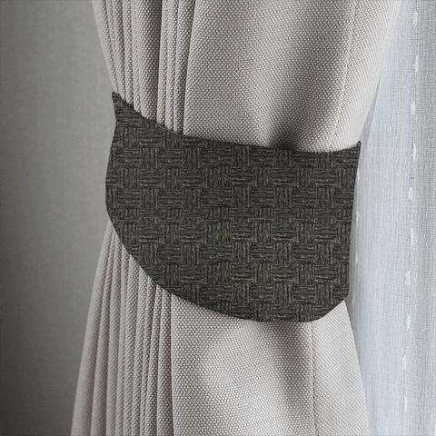 Cubic Carbon Tieback