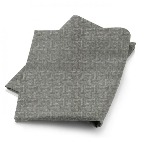 Cubic Pebble Fabric