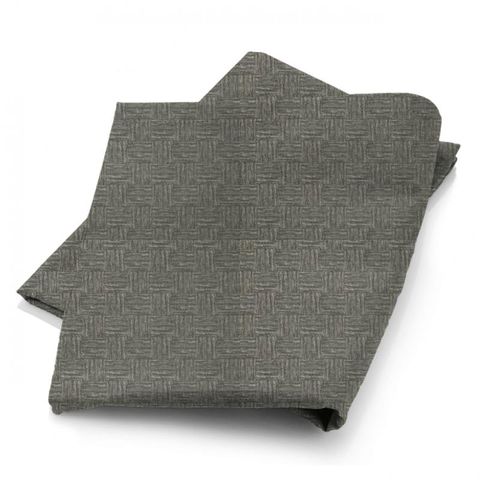 Cubic Shingle Fabric