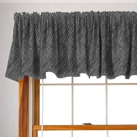 Marble Carbon Valance