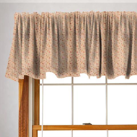 Glitz 40 Berry Valance