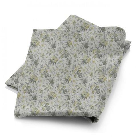 Country Flint Fabric