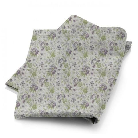Country Grape Fabric