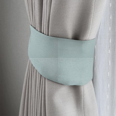 Pietta Aqua Tieback