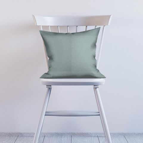 Pietta Aqua Cushion