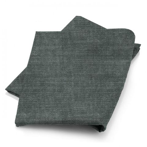 Maverick Ash Fabric