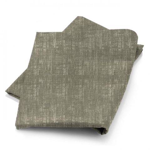 Minerals Taupe Fabric