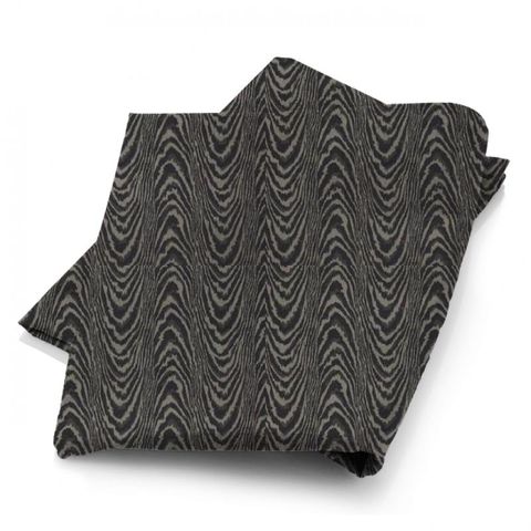 Tide Carbon Fabric