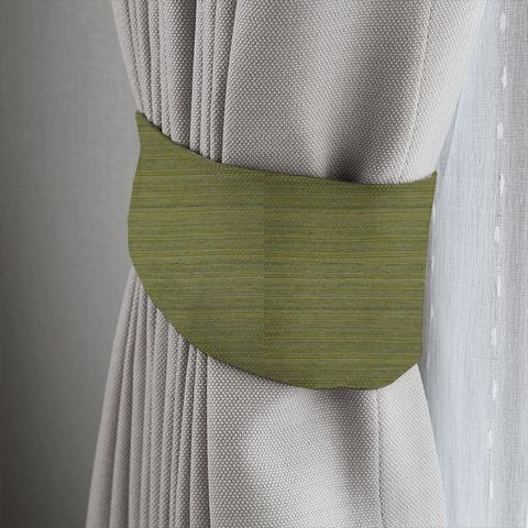 Galapagos Forest Tieback