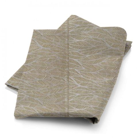 Cara Sandstone Fabric