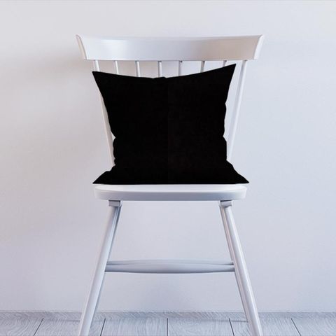 Eaton Square Jet Cushion