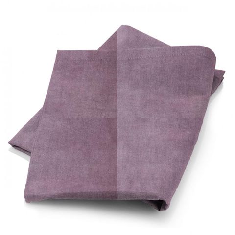 Eaton Square Lilac Fabric