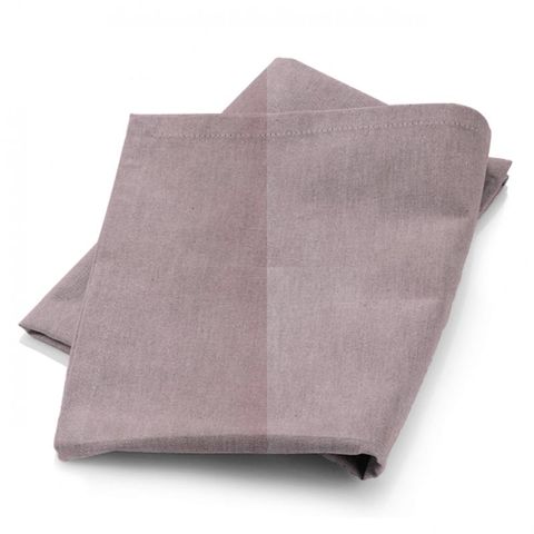 Eaton Square Mauve Fabric