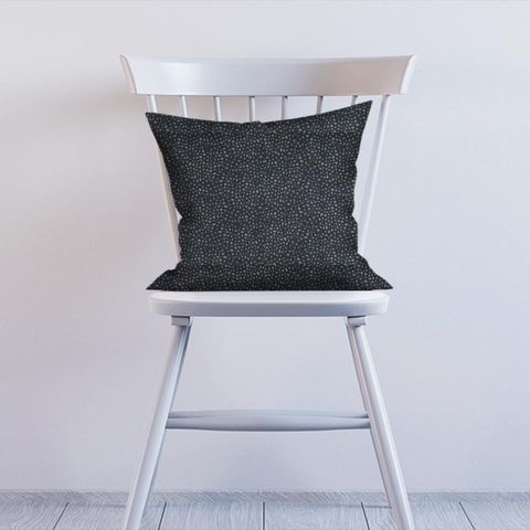 Design 3 Azurite Cushion