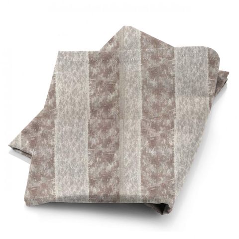 Mystique Lavender Fabric