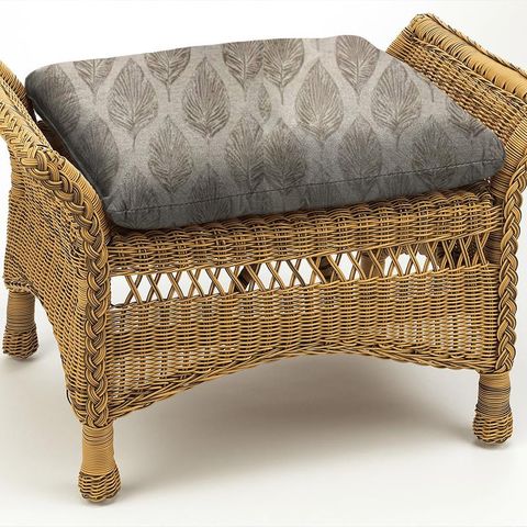 Spellbound Pebble Box Cushion