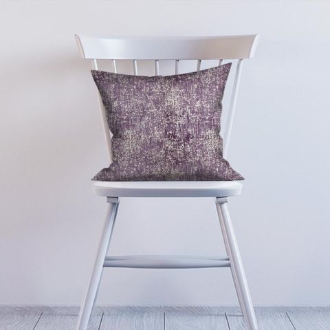 Stardust Lavender Cushion