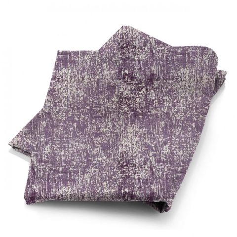 Stardust Lavender Fabric