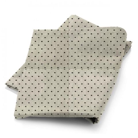 Verona Charcoal Fabric