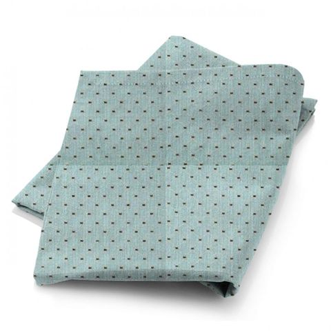 Verona Duckegg Fabric