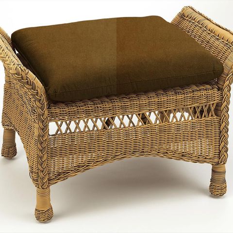 Eaton Square Sand Box Cushion