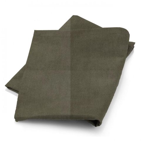 Eaton Square Taupe Fabric