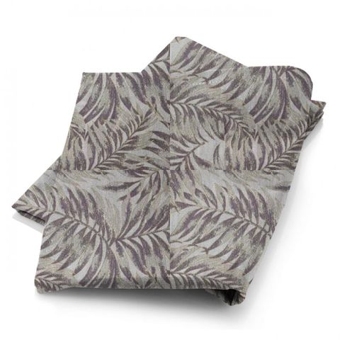 Fantasy Lavender Fabric