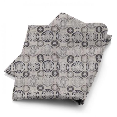 Timor Dove Fabric