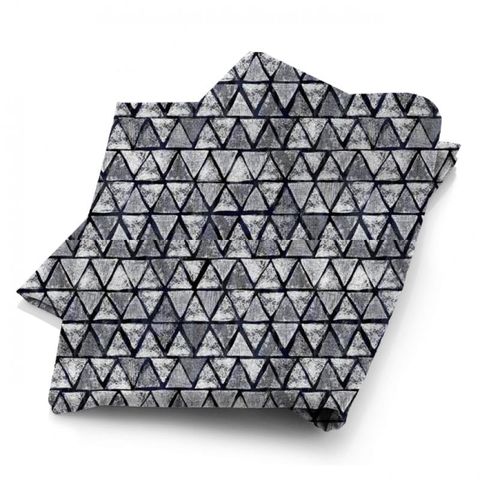Design 7 Montana Fabric