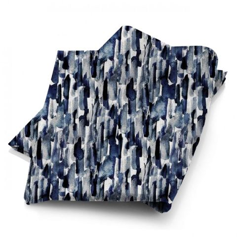 Design 8 Montana Fabric