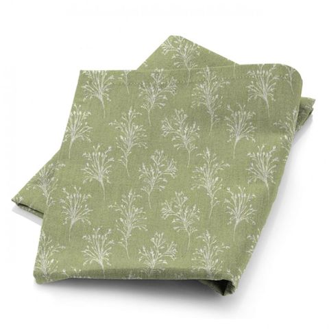 Cartmel Ditsy D Fabric