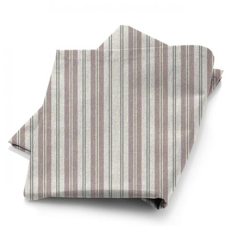 Silverdale Ditsy C Fabric