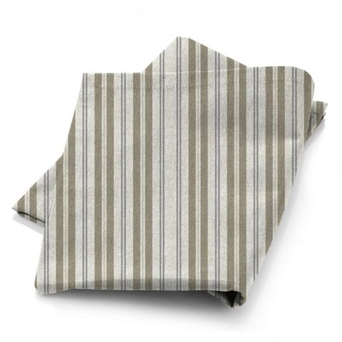 Silverdale Ditsy G Fabric