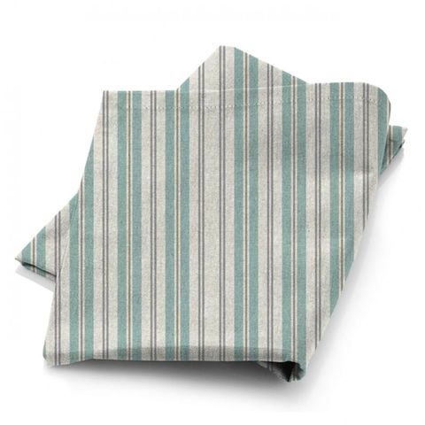 Silverdale Ditsy H Fabric