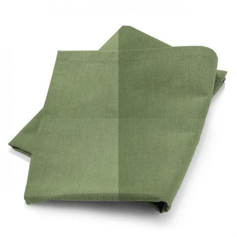 Calm Leaf Fabric