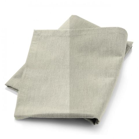 Calm Parchment Fabric