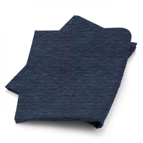 Logan Denim Fabric