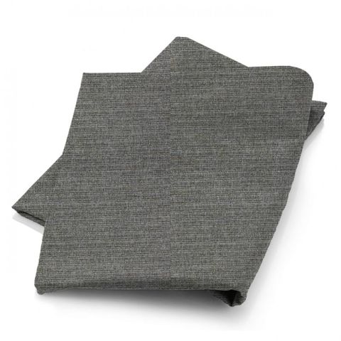 Logan Granite Fabric