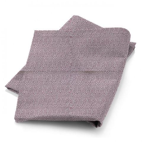 Paseo Very Berry Fabric